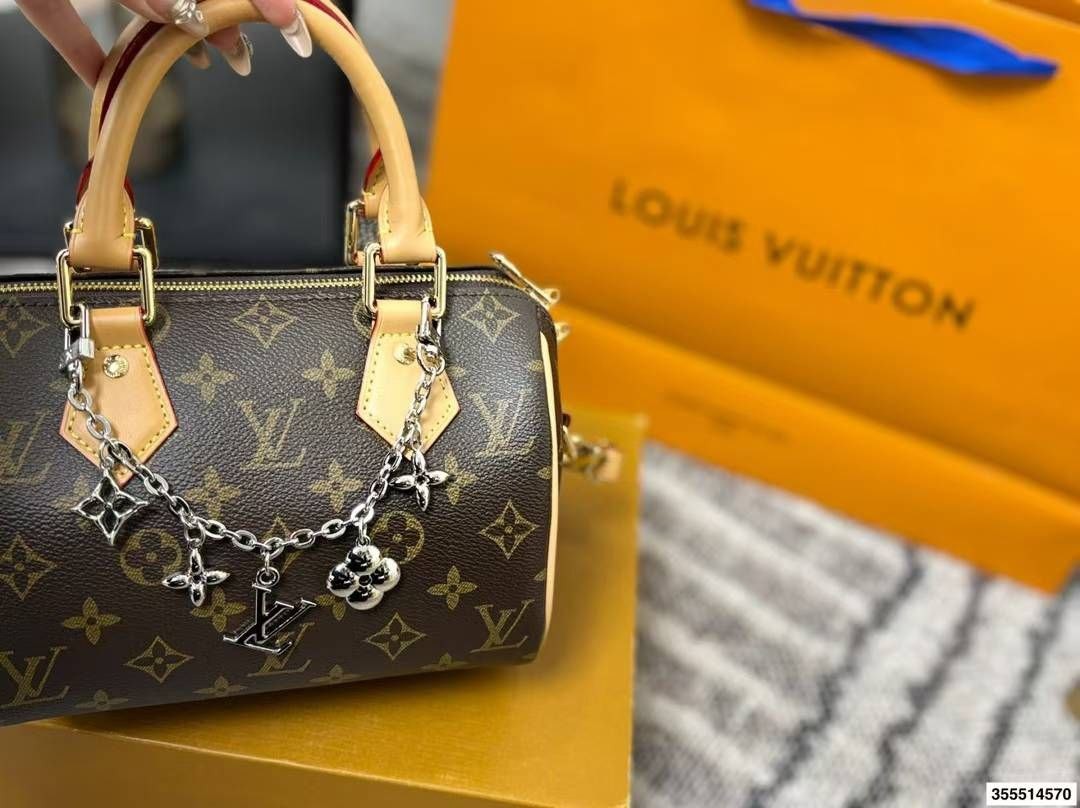 IMG_20251217_161831_976