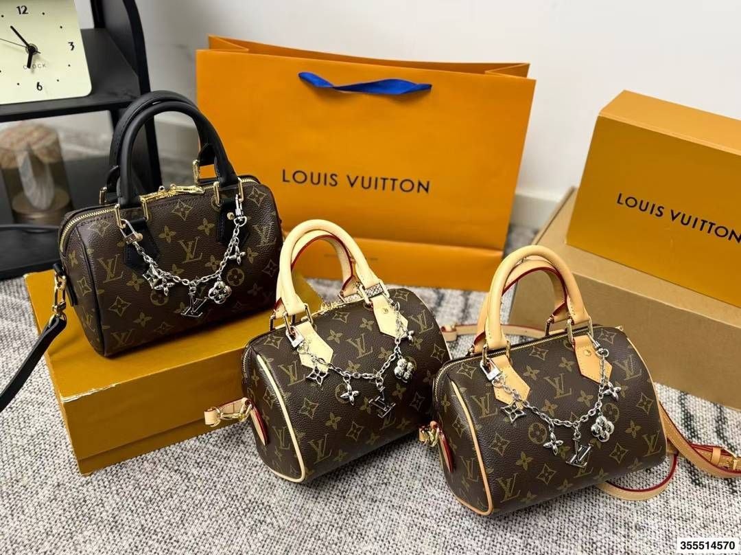 IMG_20251217_161832_016