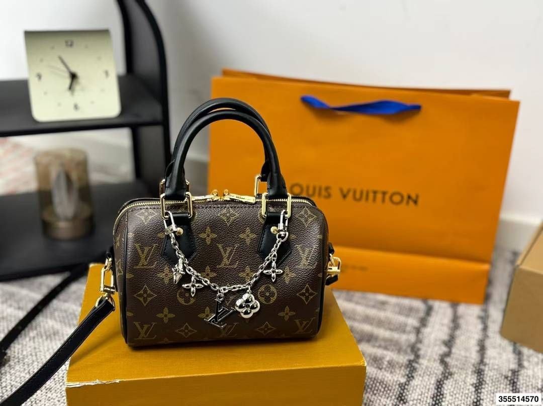 IMG_20251217_161832_019