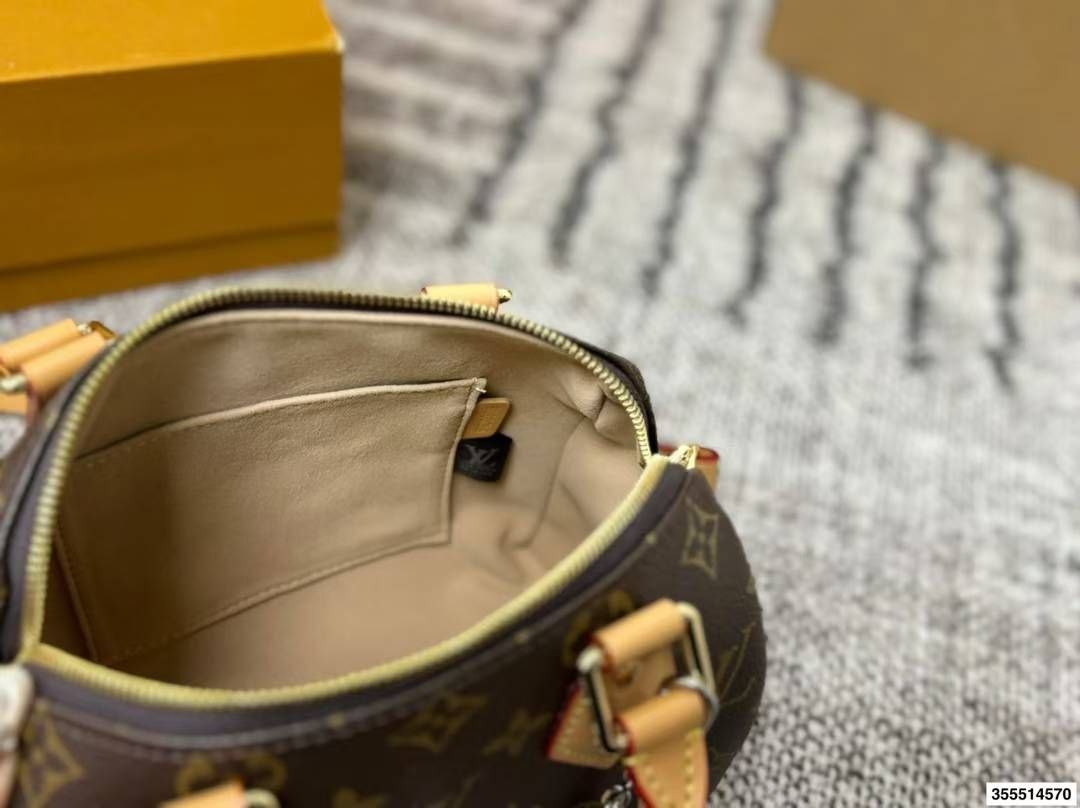 IMG_20251217_161834_936