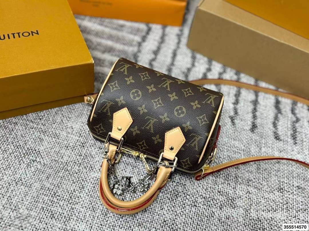 IMG_20251217_161835_684