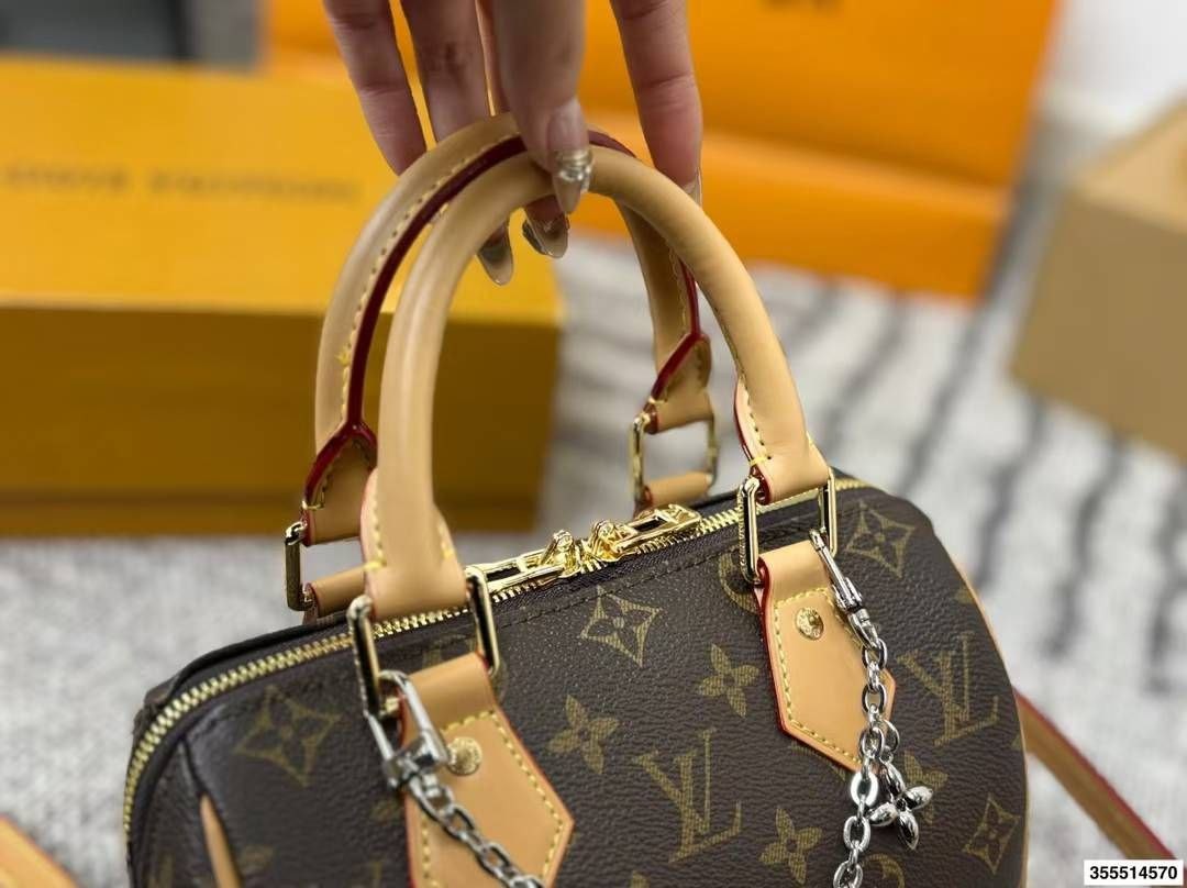 IMG_20251217_161835_693