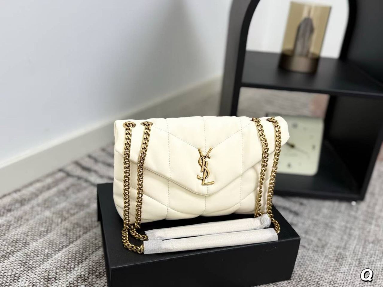 IMG_20251217_162620_292