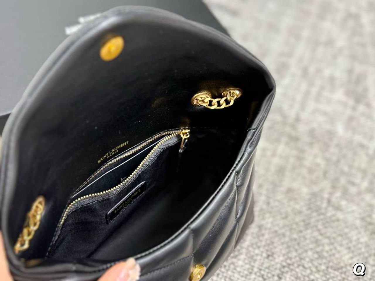 IMG_20251217_162620_668