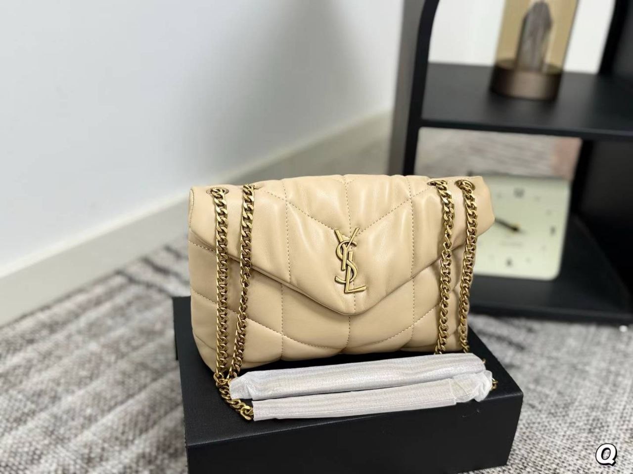 IMG_20251217_162621_089