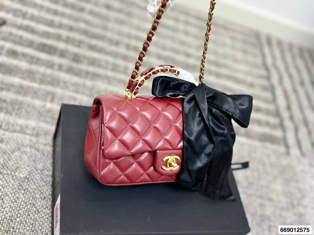 IMG_20251217_163220_343