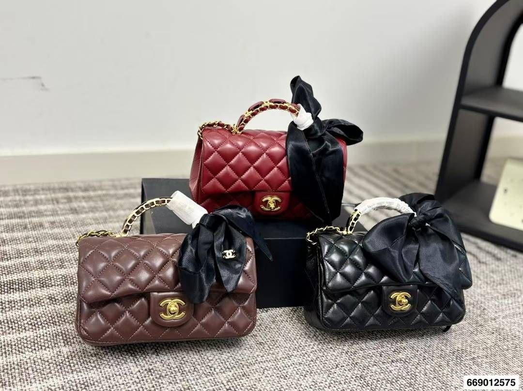 IMG_20251217_163220_519