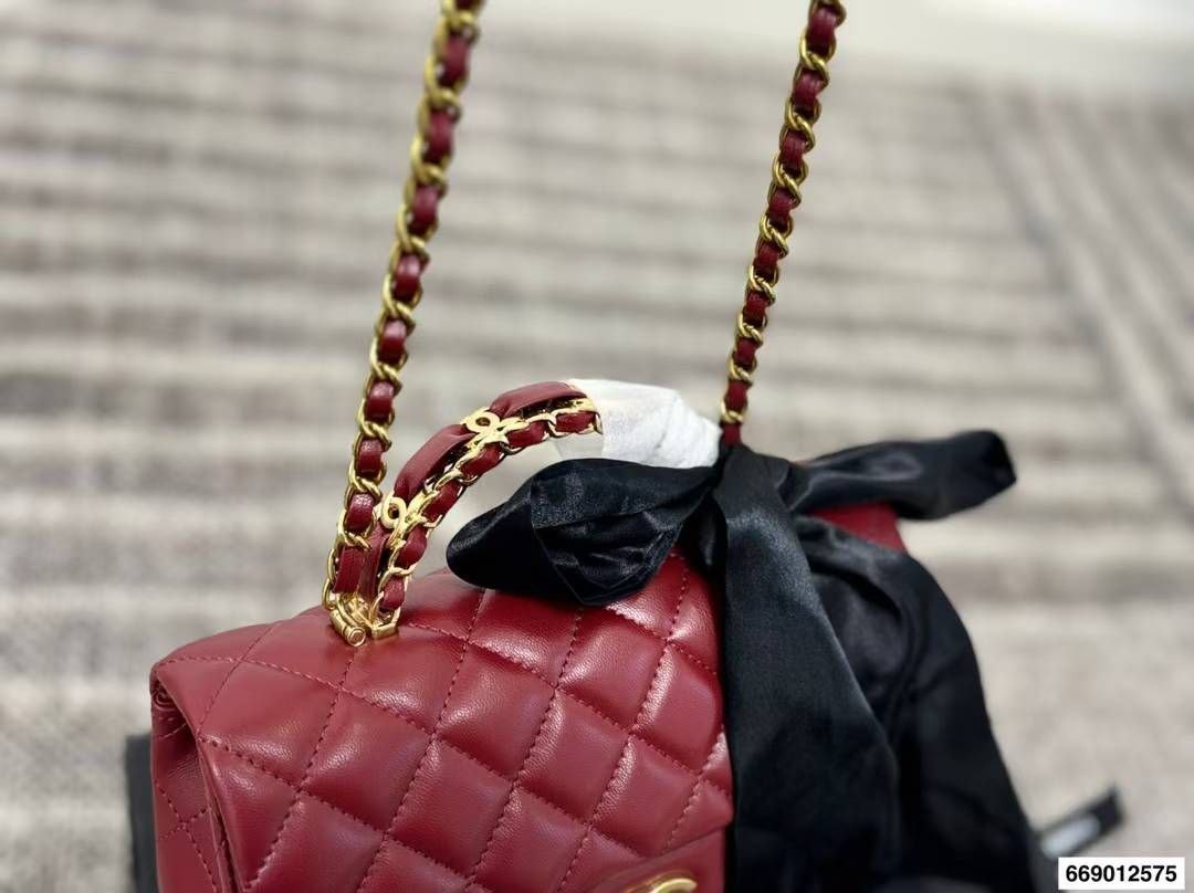 IMG_20251217_163220_552