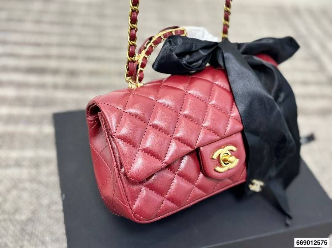 IMG_20251217_163221_019