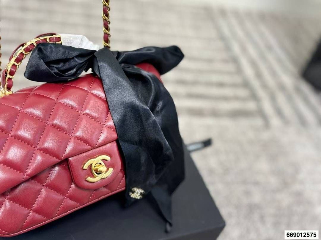 IMG_20251217_163221_171