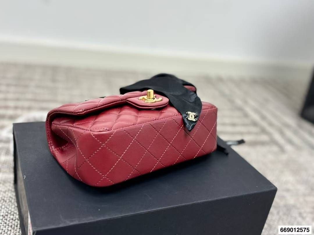 IMG_20251217_163221_173