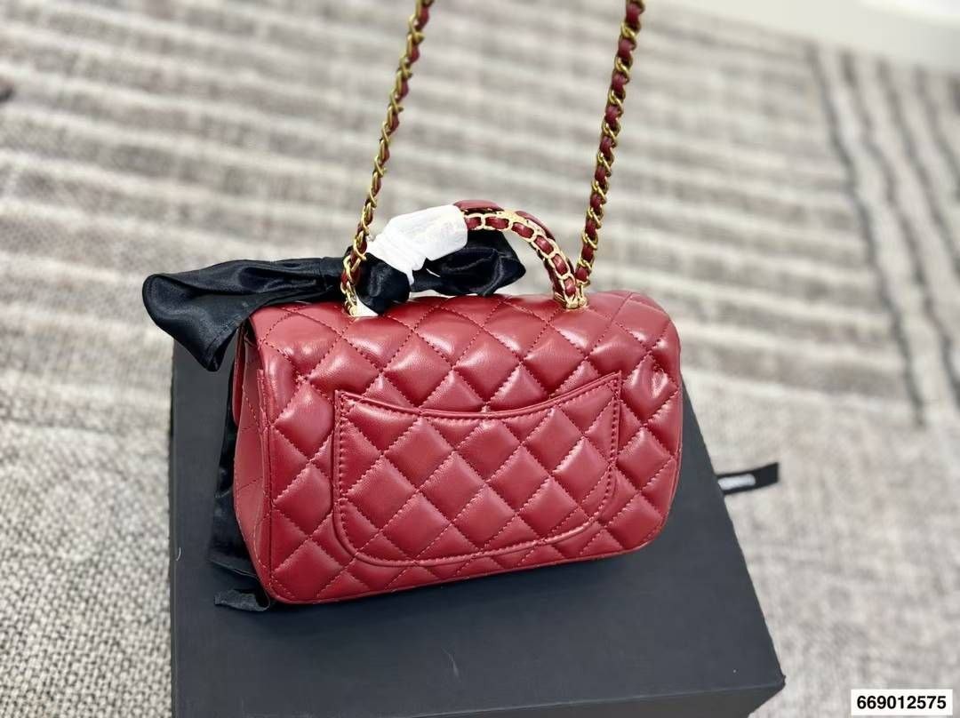 IMG_20251217_163221_231