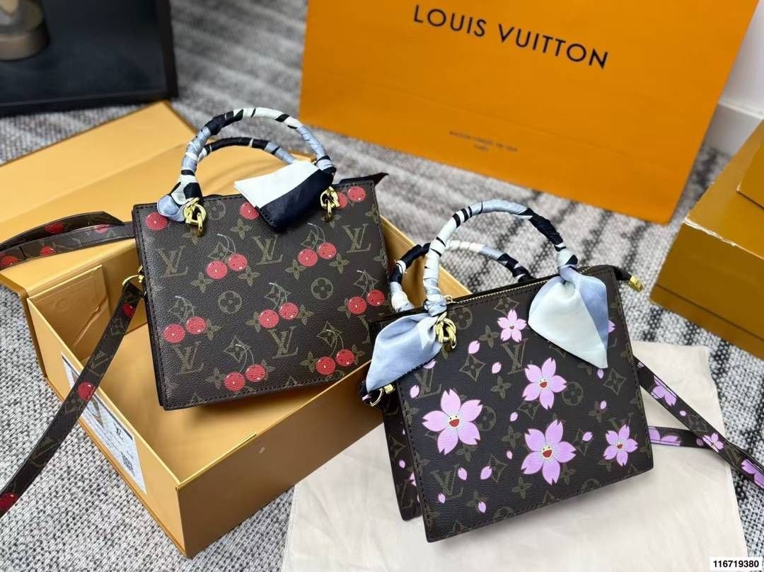 IMG_20251217_163434_671