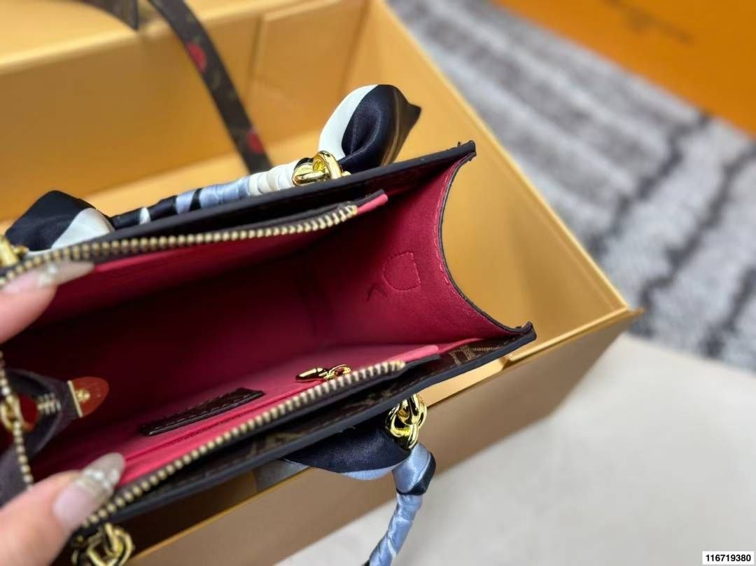 IMG_20251217_163434_676