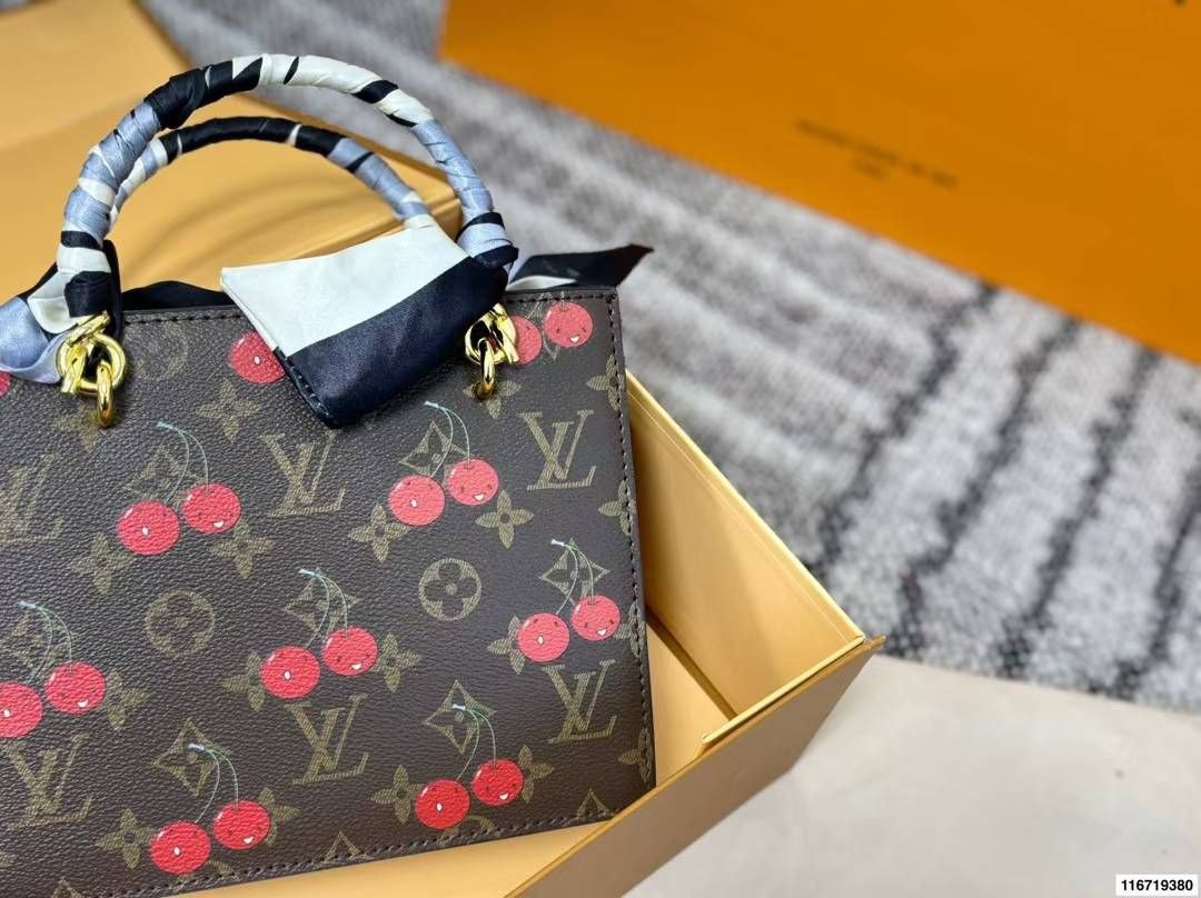 IMG_20251217_163434_794