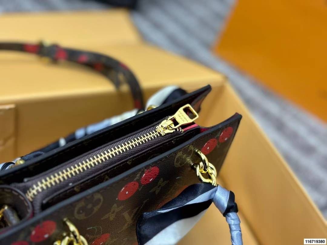 IMG_20251217_163435_132