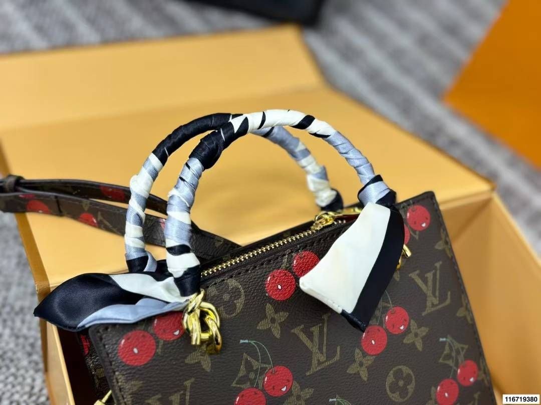 IMG_20251217_163435_361