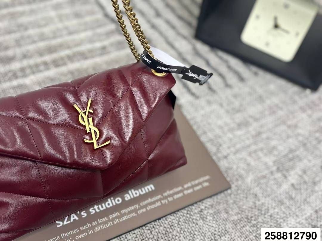 IMG_20251217_163608_898