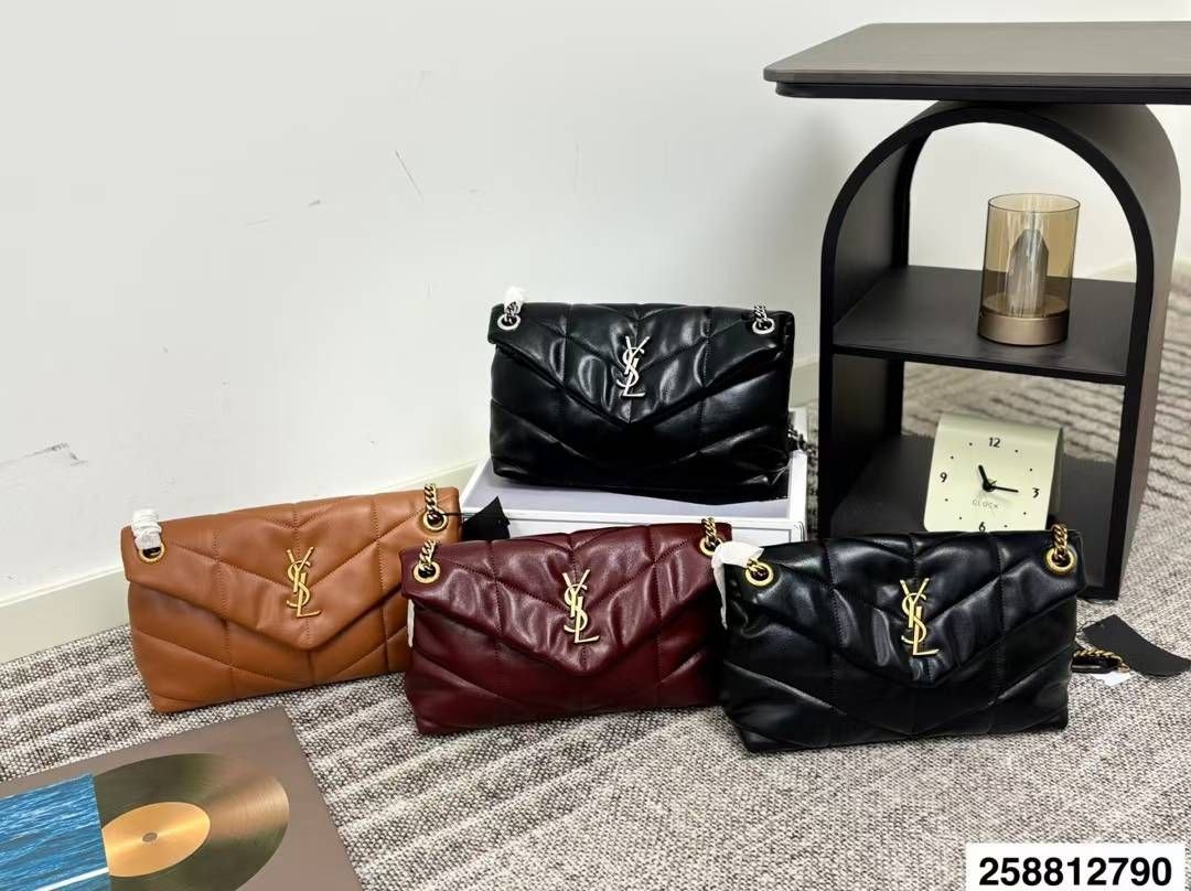 IMG_20251217_163609_070