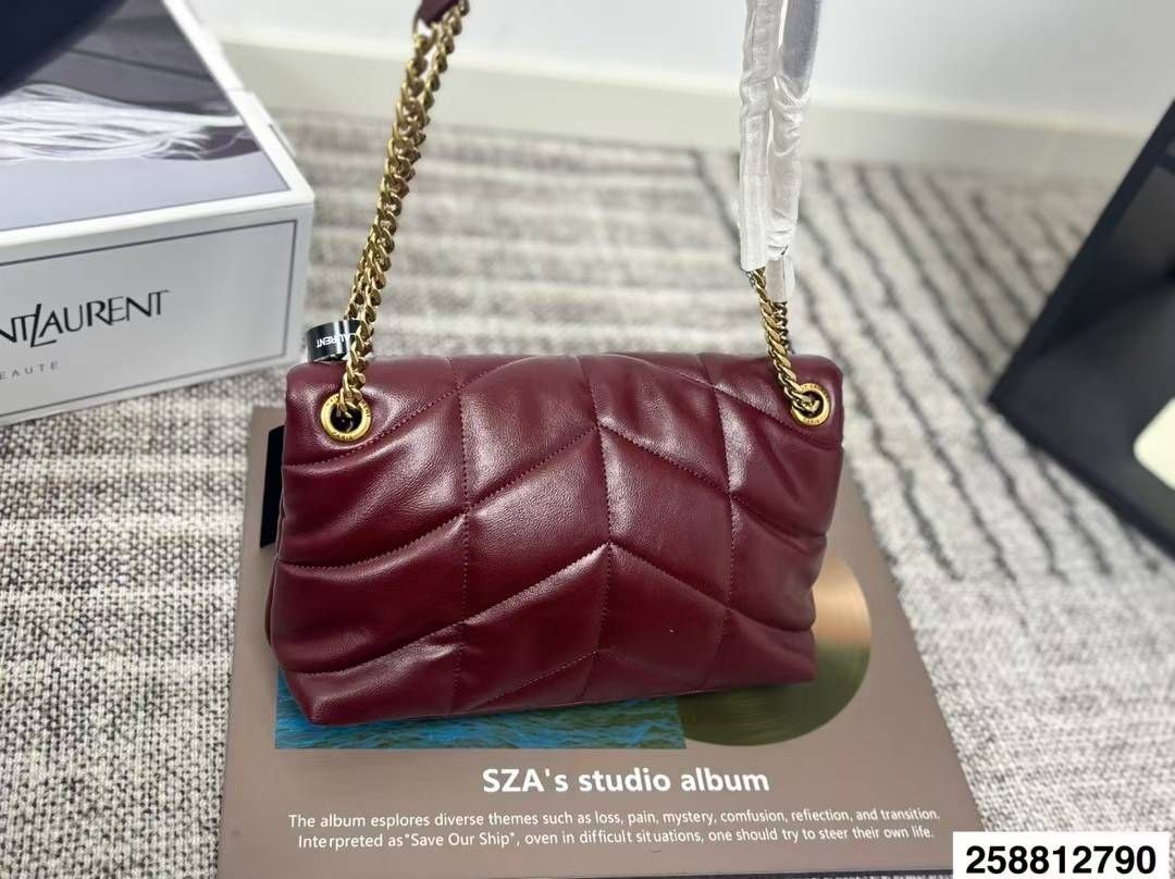 IMG_20251217_163609_216