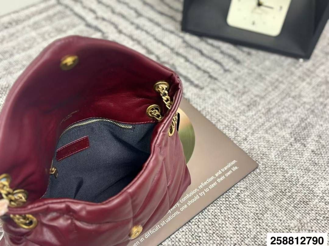 IMG_20251217_163609_399