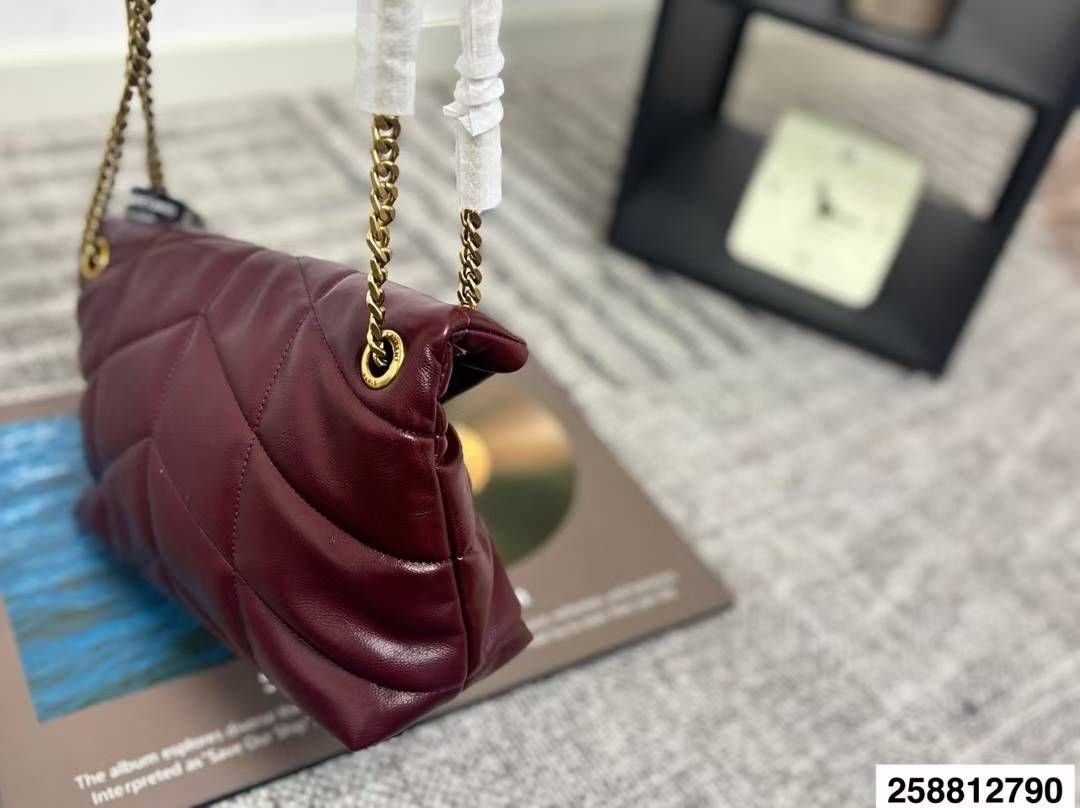 IMG_20251217_163609_424