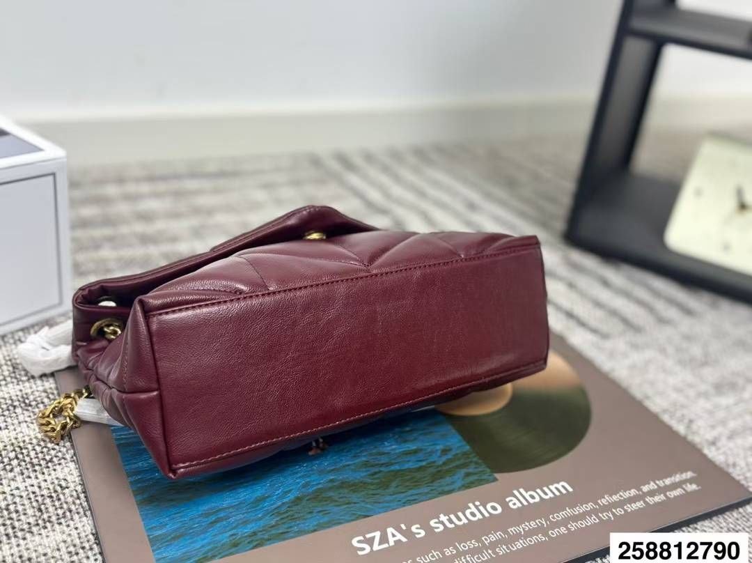 IMG_20251217_163609_681