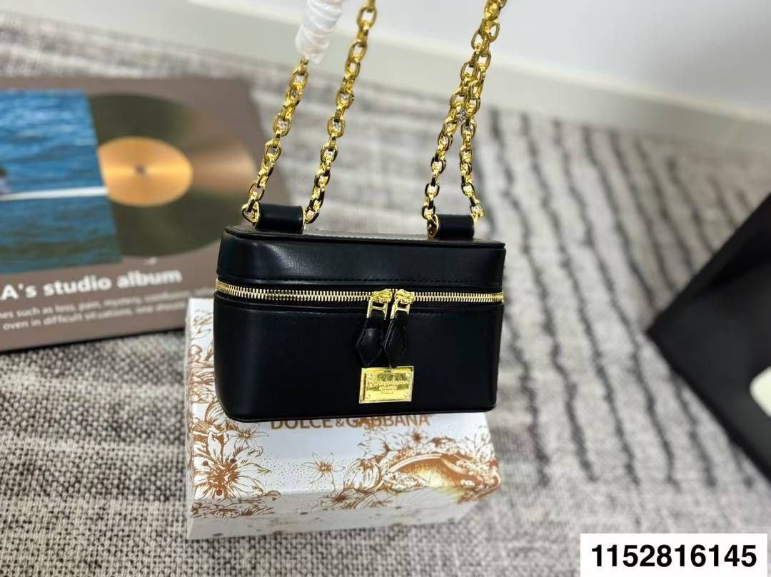 IMG_20251217_163813_079