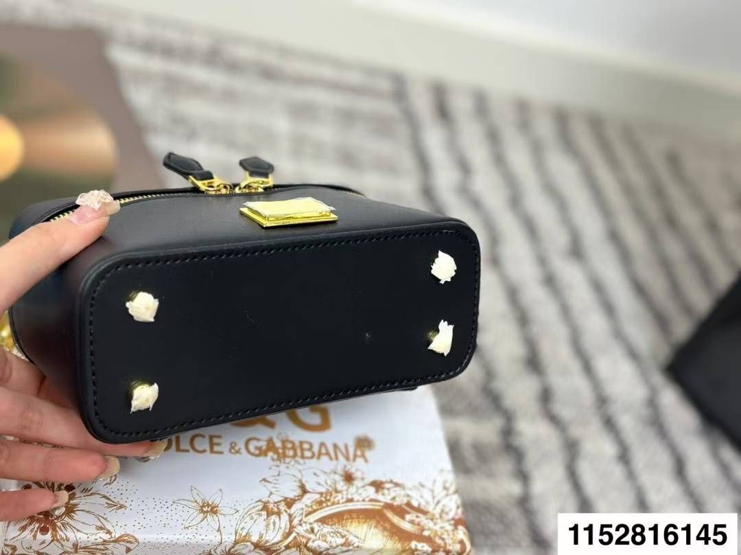 IMG_20251217_163813_114