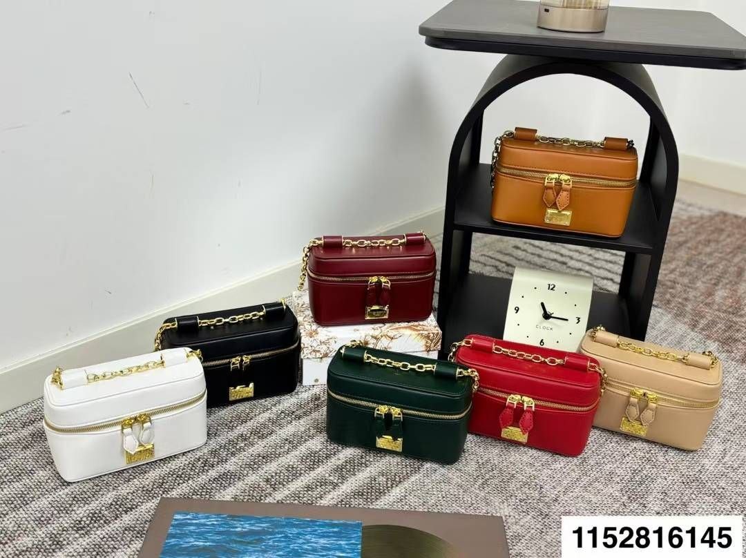 IMG_20251217_163813_135