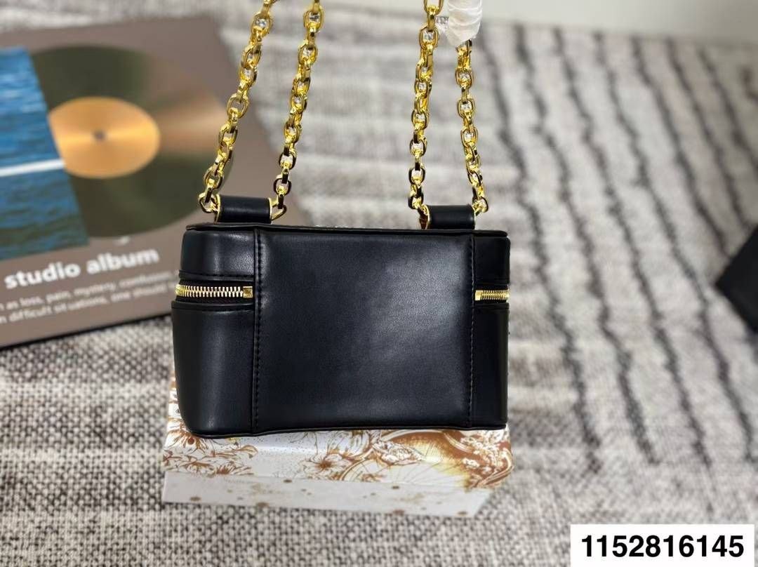 IMG_20251217_163813_786