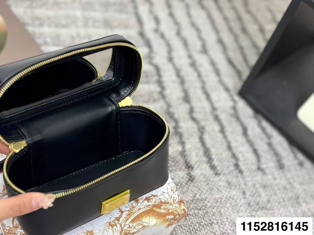 IMG_20251217_163813_788