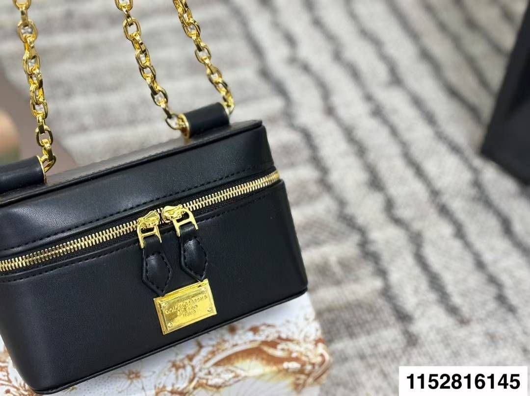 IMG_20251217_163813_889