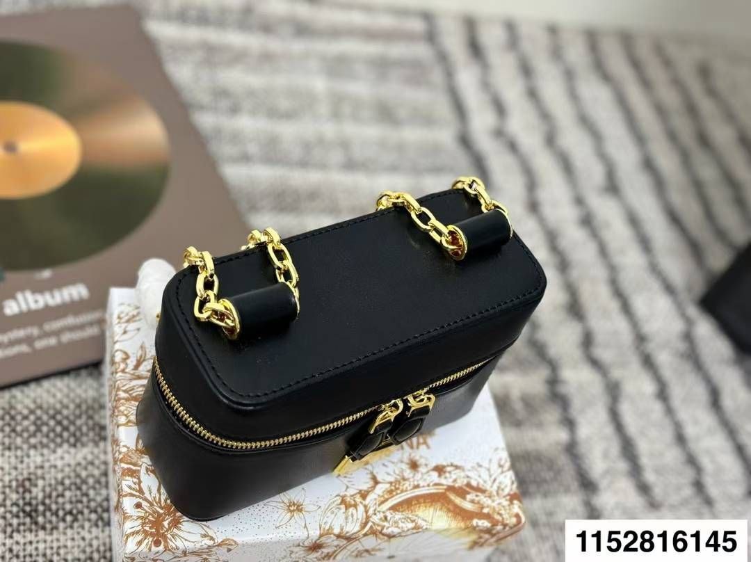 IMG_20251217_163813_948