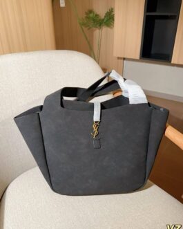 Torebka damska elegancka YSL, skóra