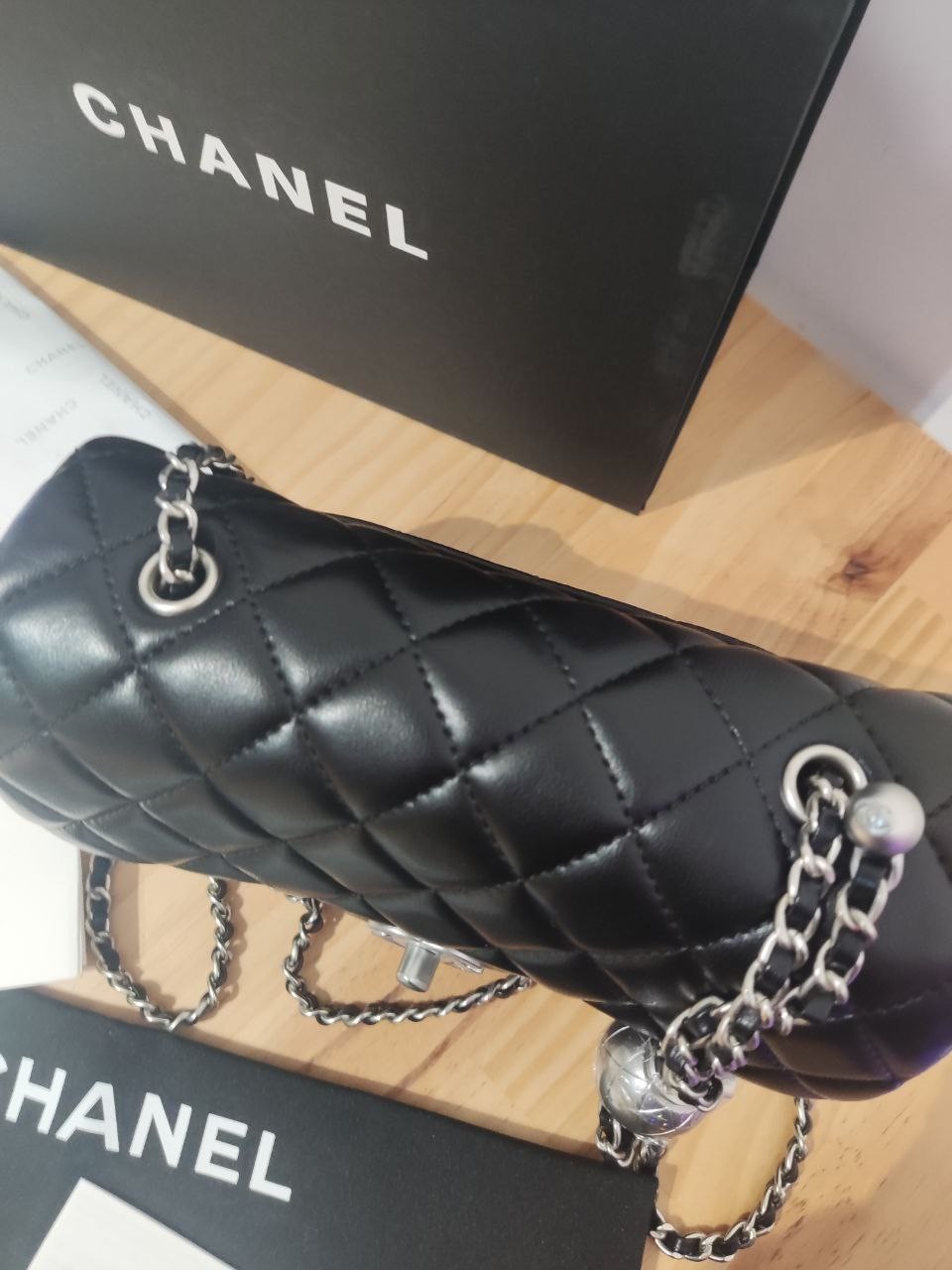 IMG_20251227_145227_338