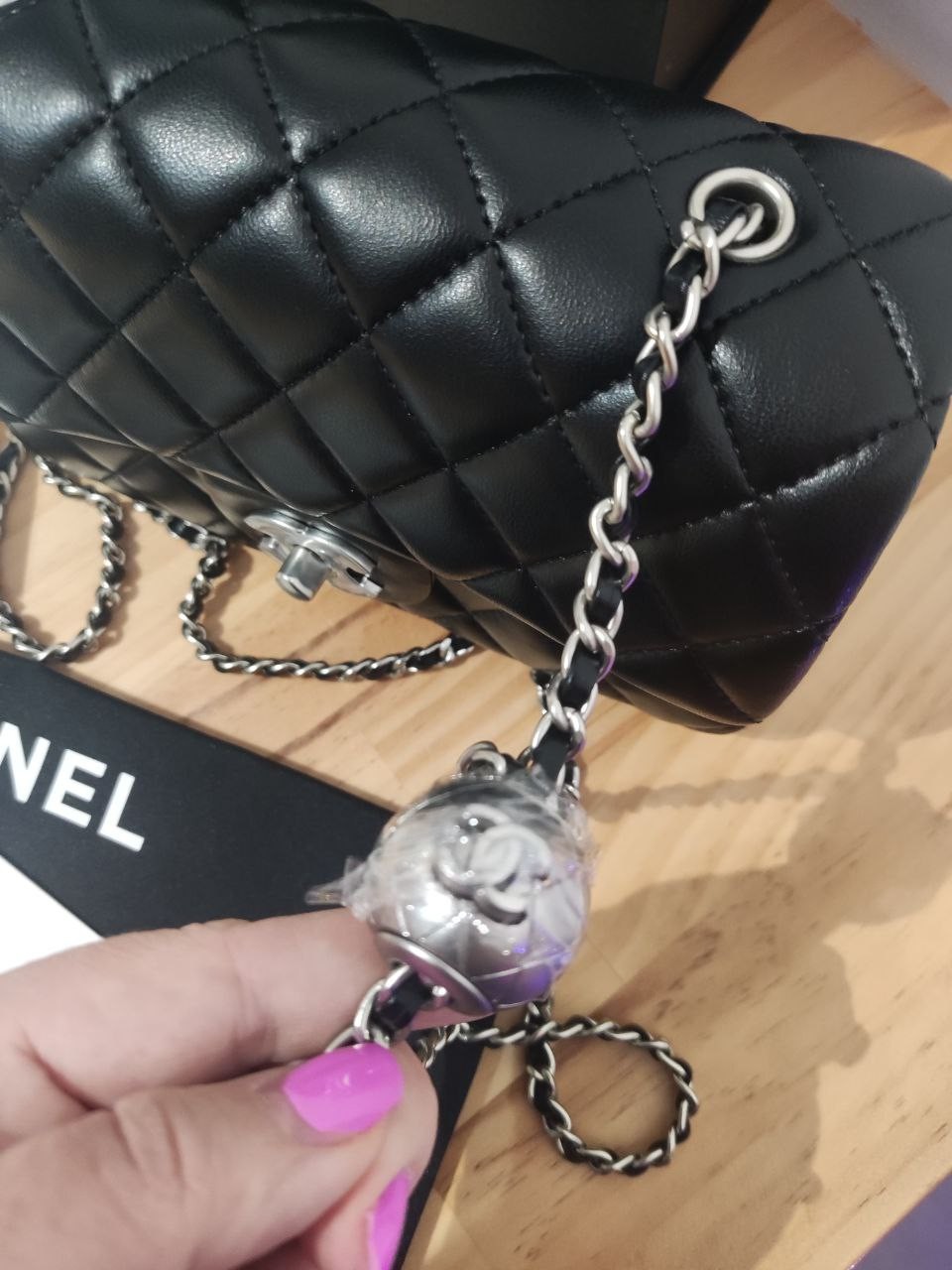 IMG_20251227_145227_523