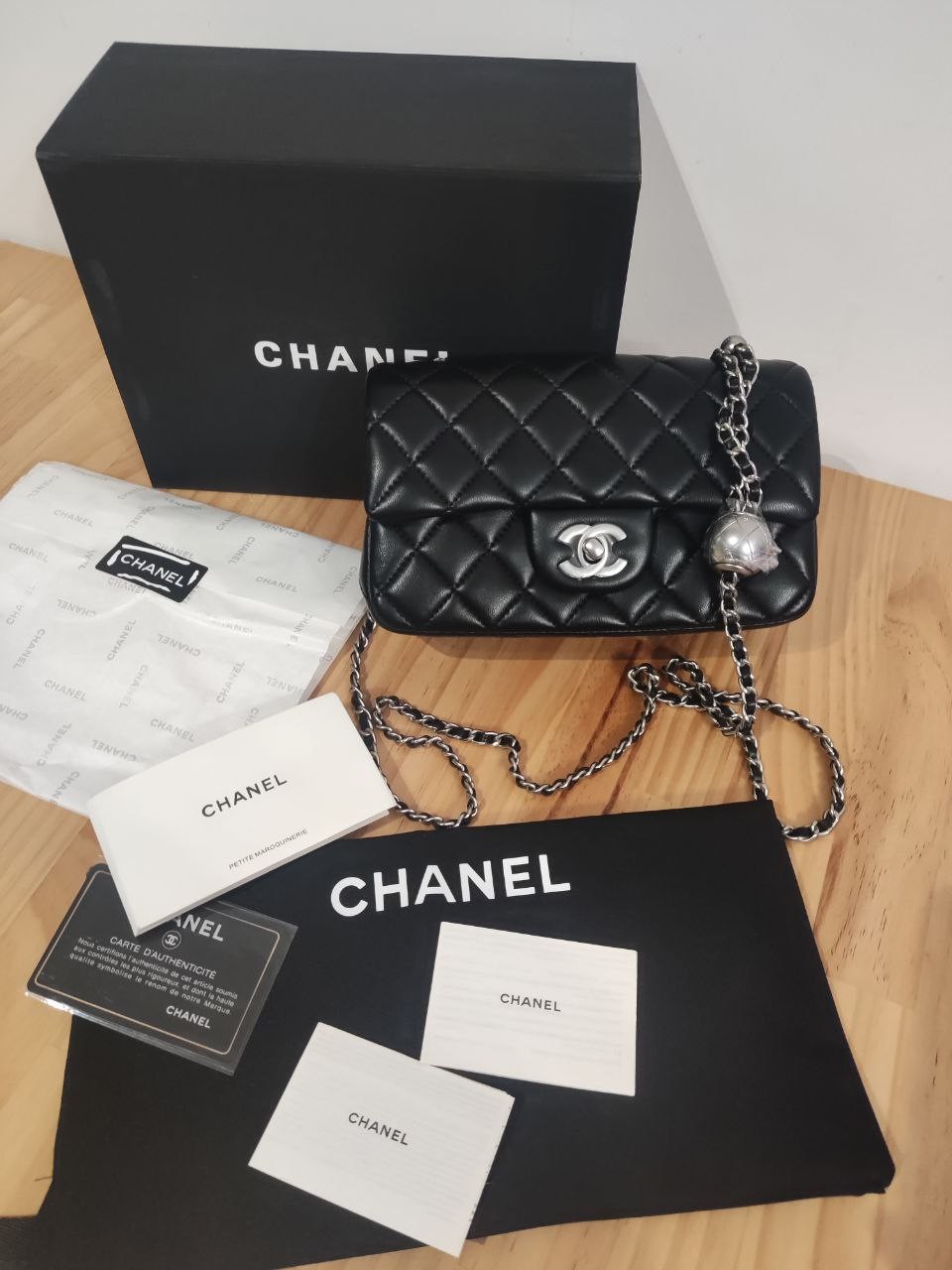 IMG_20251227_145227_919