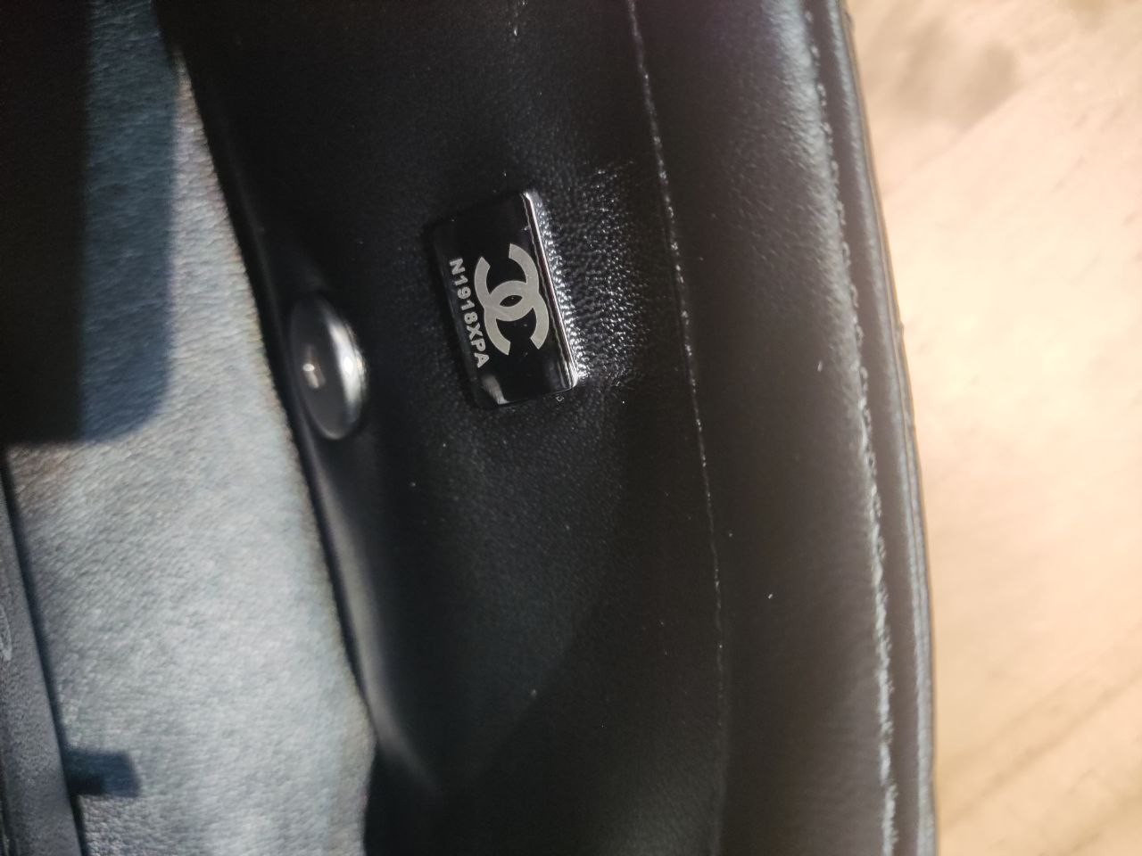 IMG_20251227_145340_425