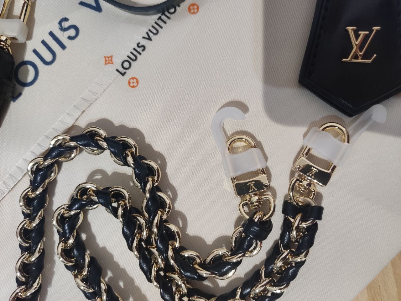 IMG_20251227_150059_157