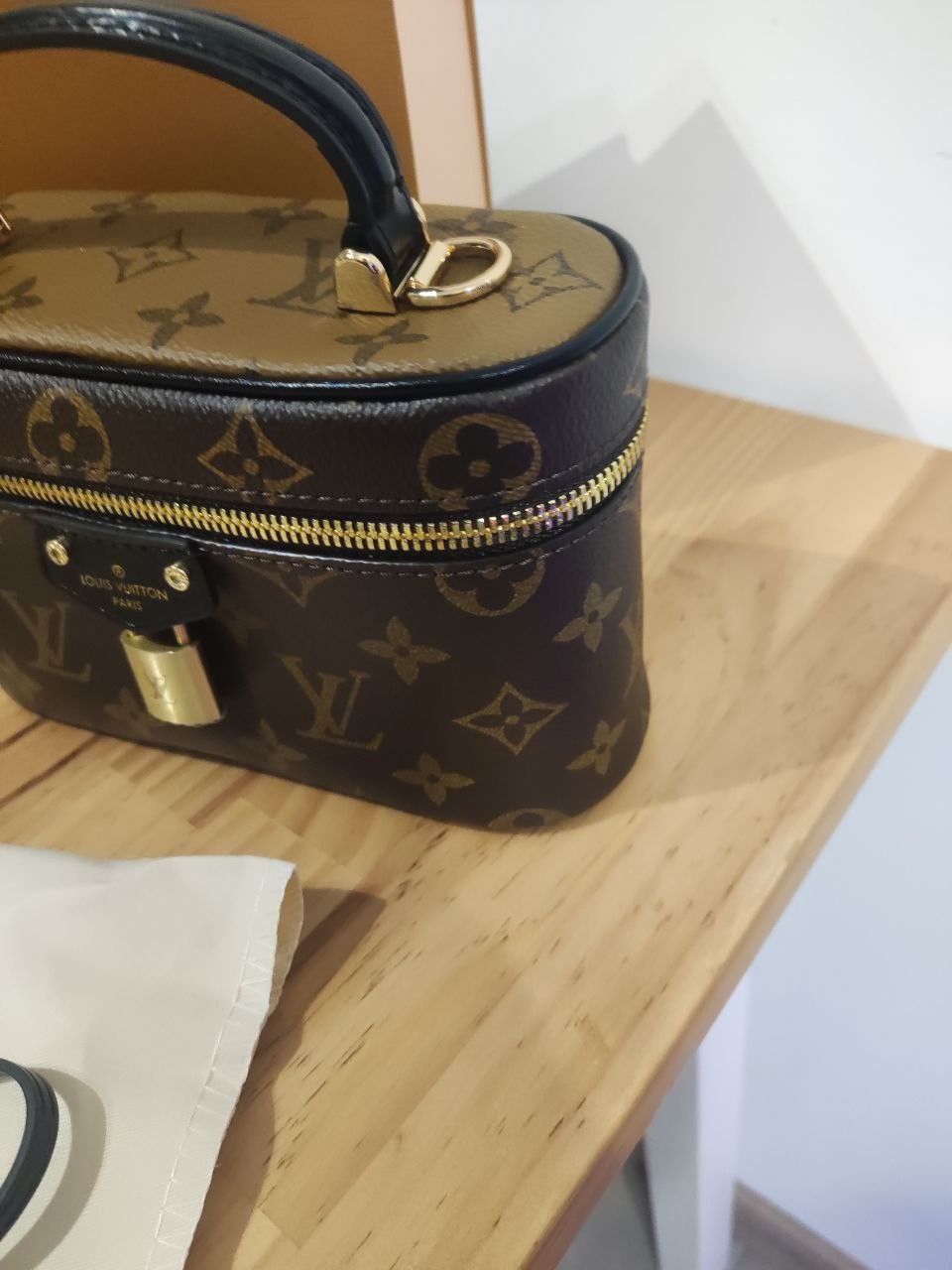 IMG_20251227_150059_241