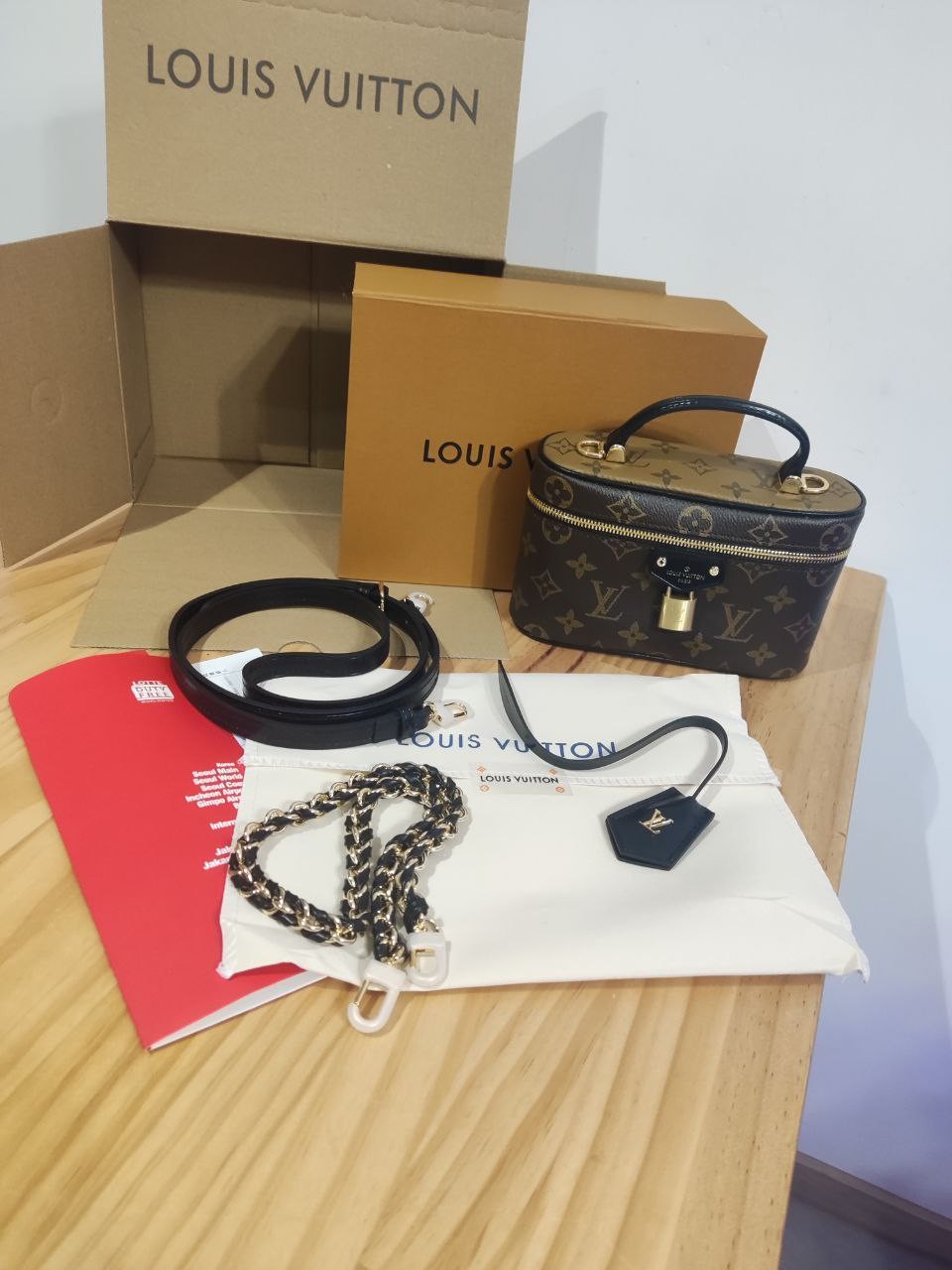 IMG_20251227_150059_276