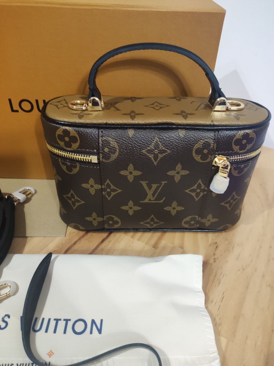 IMG_20251227_150059_379