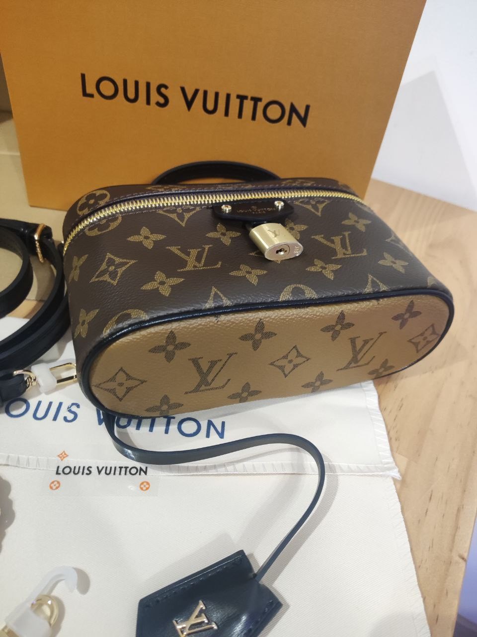 IMG_20251227_150059_432