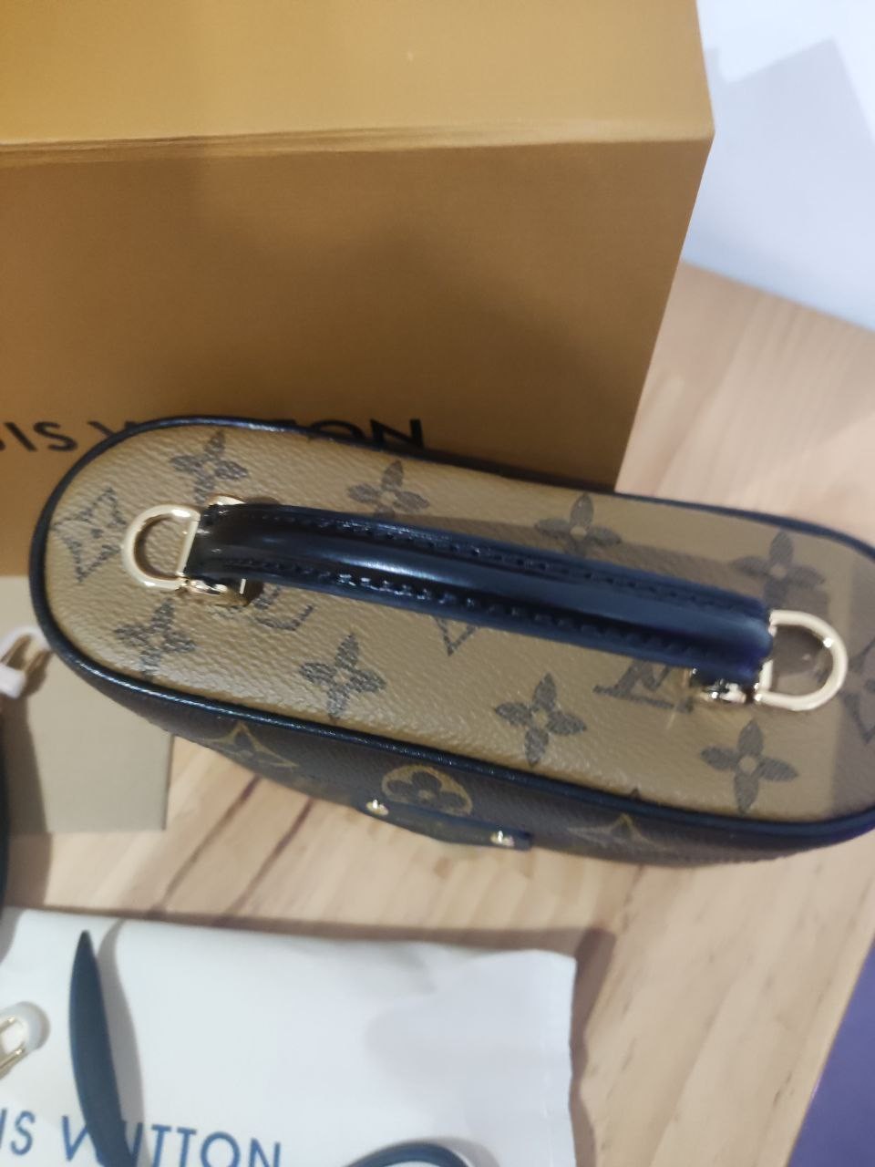 IMG_20251227_150059_596