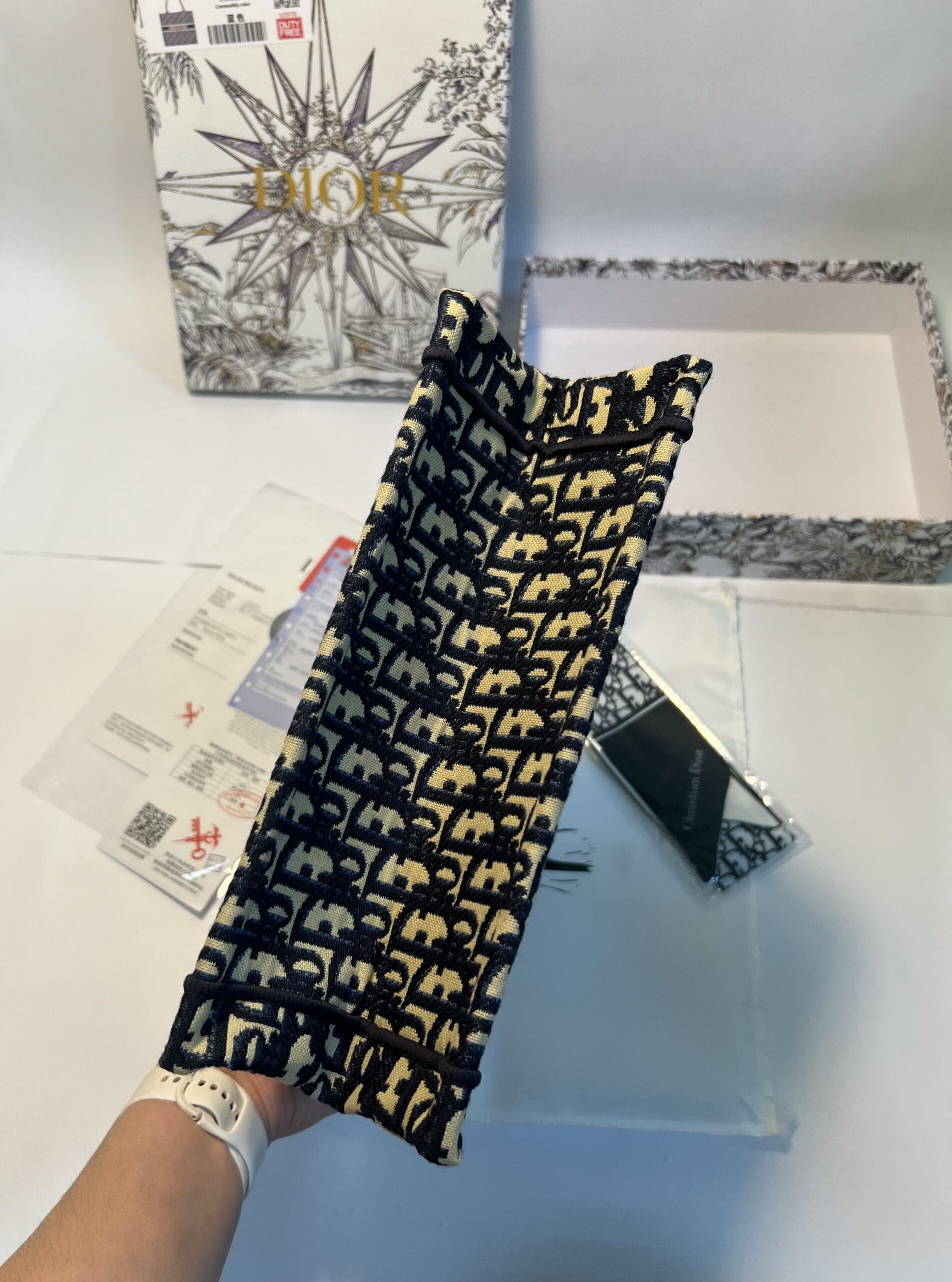 mmexport1733243461428