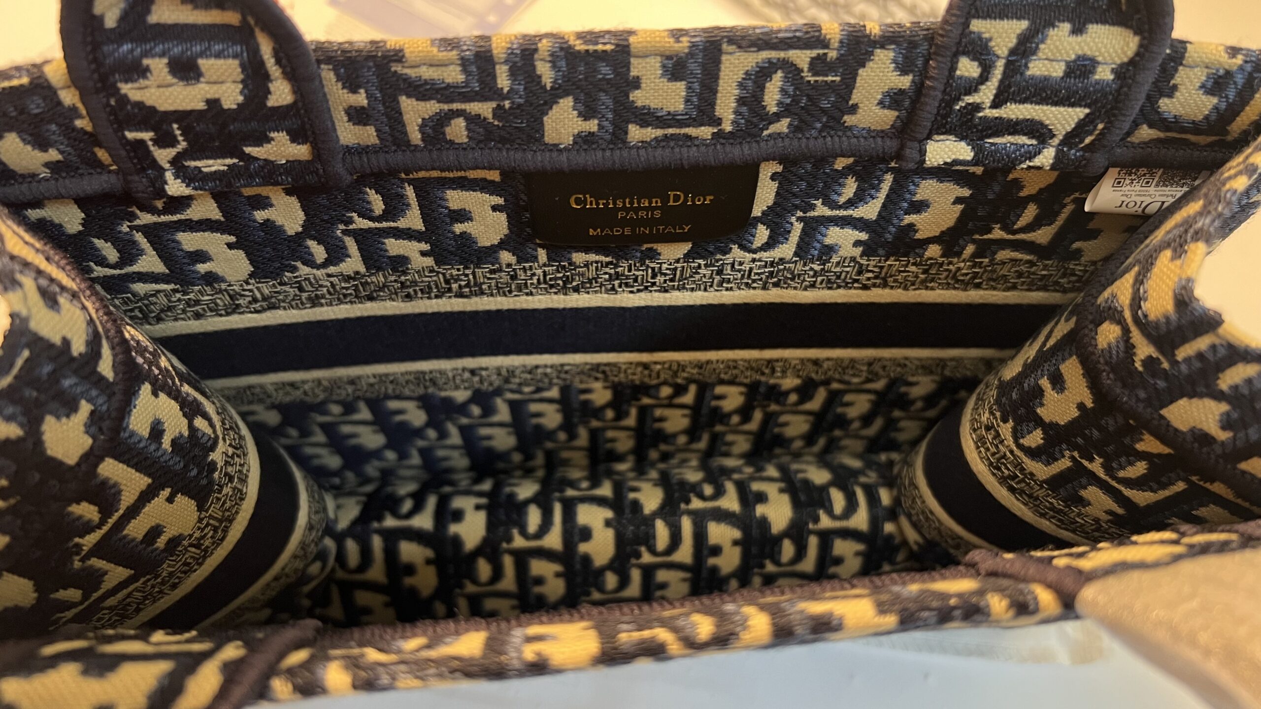 mmexport1733243488326