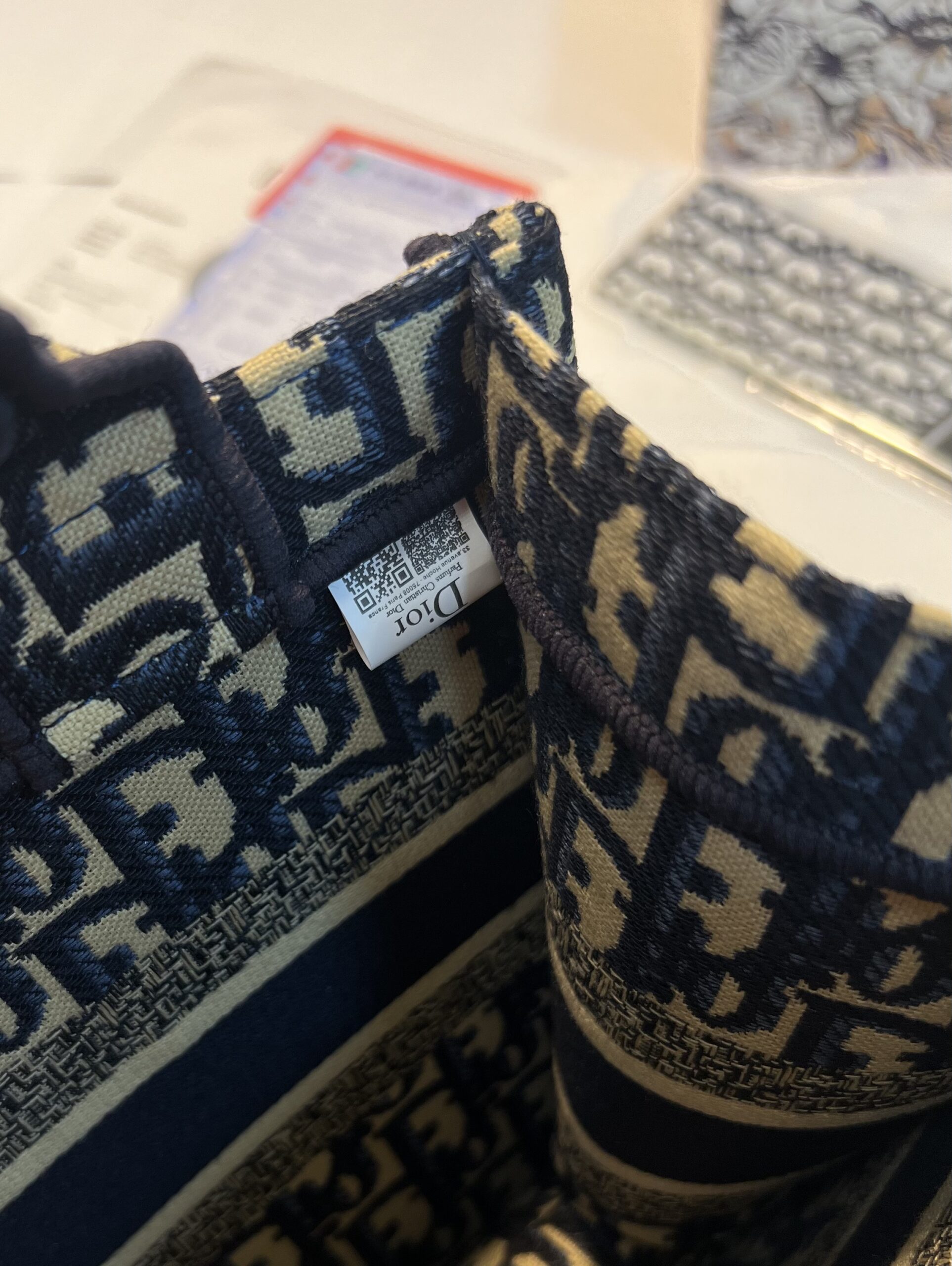 mmexport1733243505562