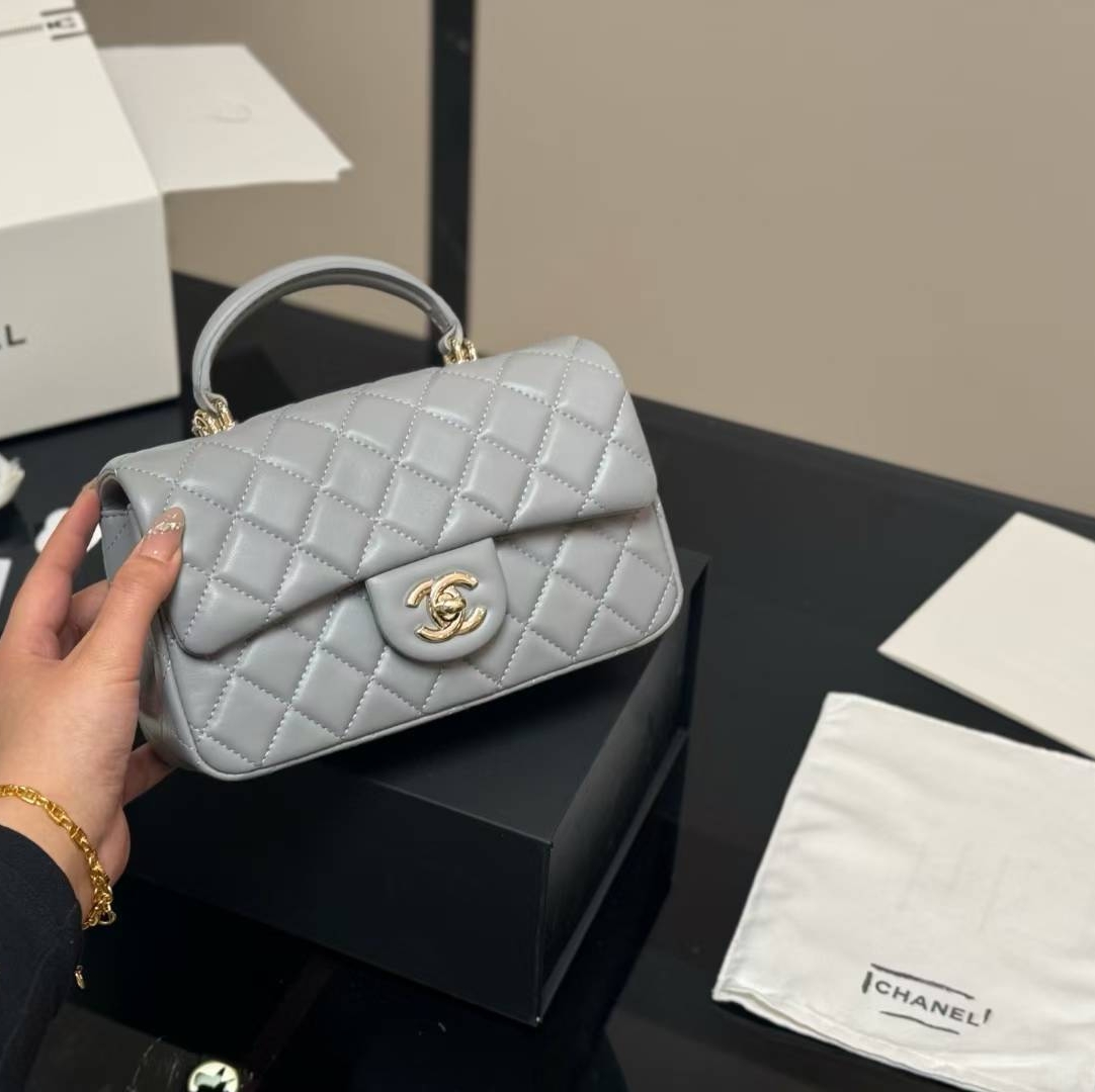 mmexport1745862750424