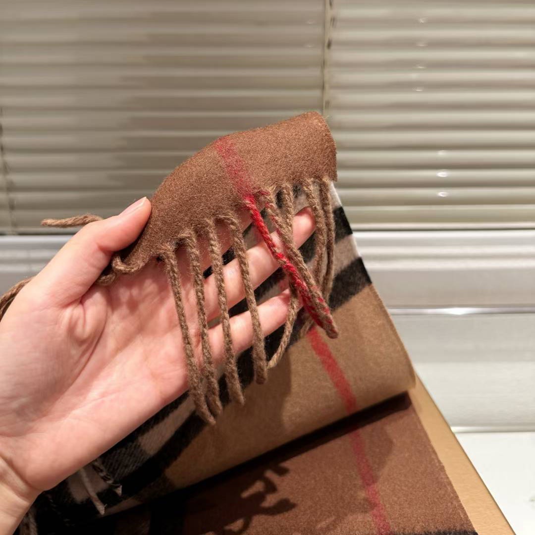 mmexport1764352948535